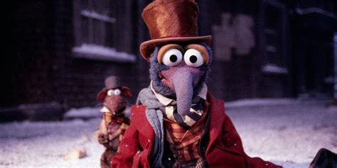 rebel rhyder's 2022 christmas with gonzo sz2959|Gonzo.com Christmas 2022 .
